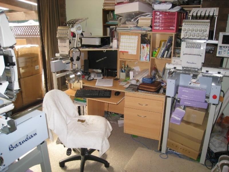 10 Mitcham Road, Bankstown NSW 2200