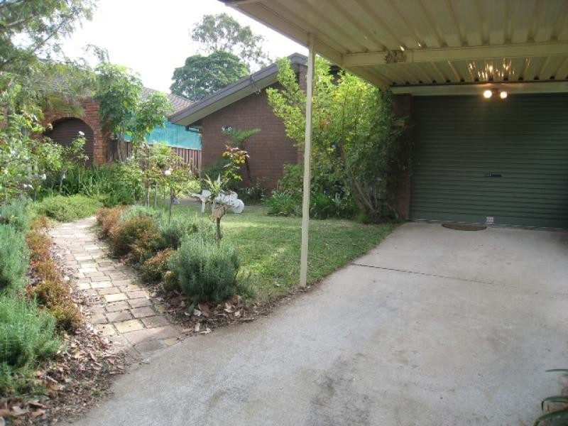 10 Mitcham Road, Bankstown NSW 2200