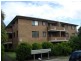5/20-22 DUDLEY STREET, Bankstown NSW 2200