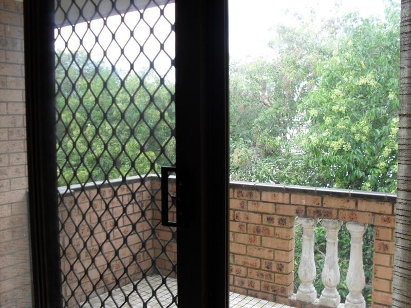 5/20-22 DUDLEY STREET, Bankstown NSW 2200
