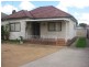 62 ROOKWOOD ROAD, Yagoona NSW 2199