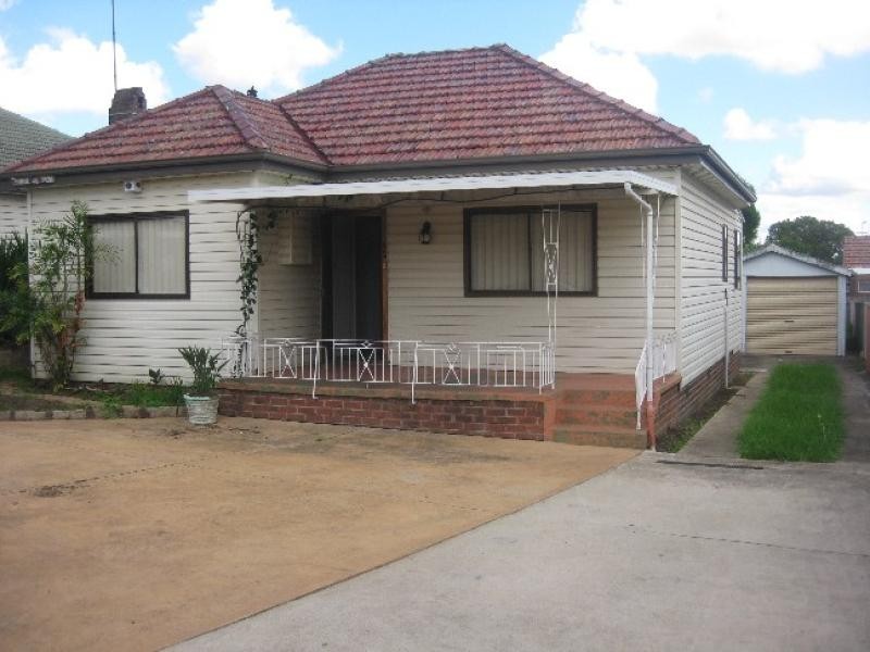 62 ROOKWOOD ROAD, Yagoona NSW 2199