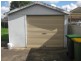 62 ROOKWOOD ROAD, Yagoona NSW 2199