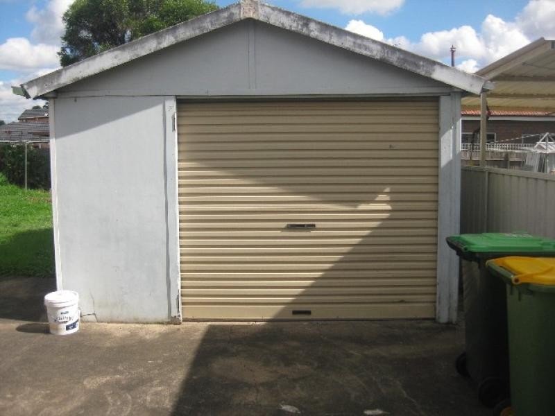 62 ROOKWOOD ROAD, Yagoona NSW 2199