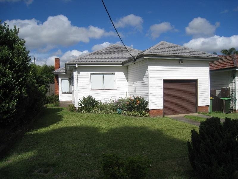 47 Buist Street, Bass Hill NSW 2197