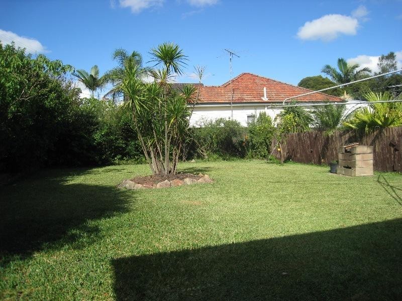 47 Buist Street, Bass Hill NSW 2197