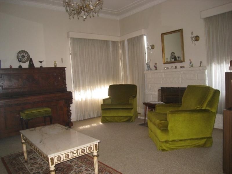 47 Buist Street, Bass Hill NSW 2197