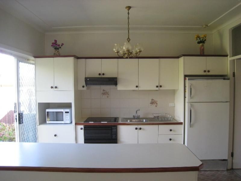 47 Buist Street, Bass Hill NSW 2197