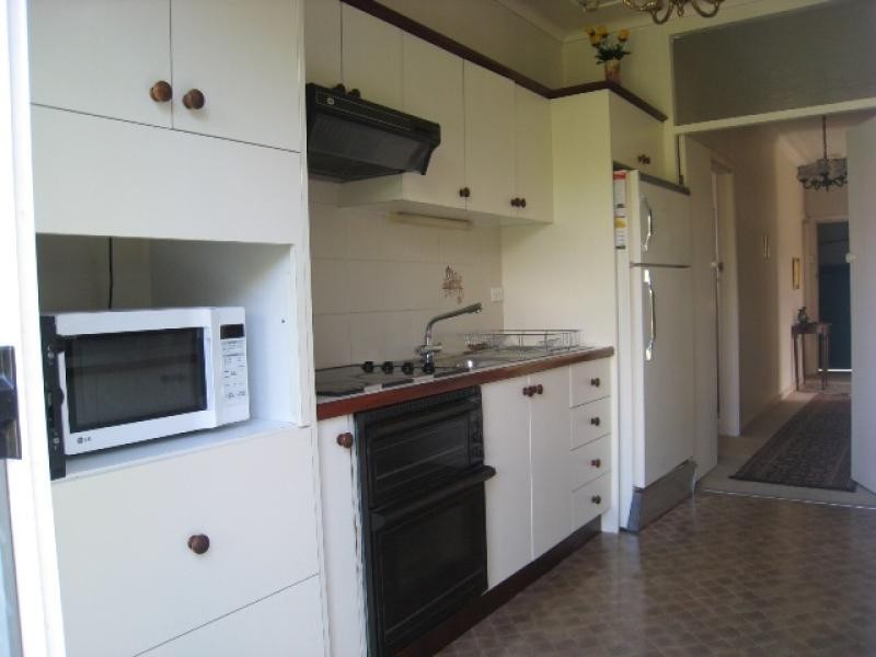 47 Buist Street, Bass Hill NSW 2197