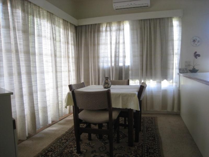 47 Buist Street, Bass Hill NSW 2197