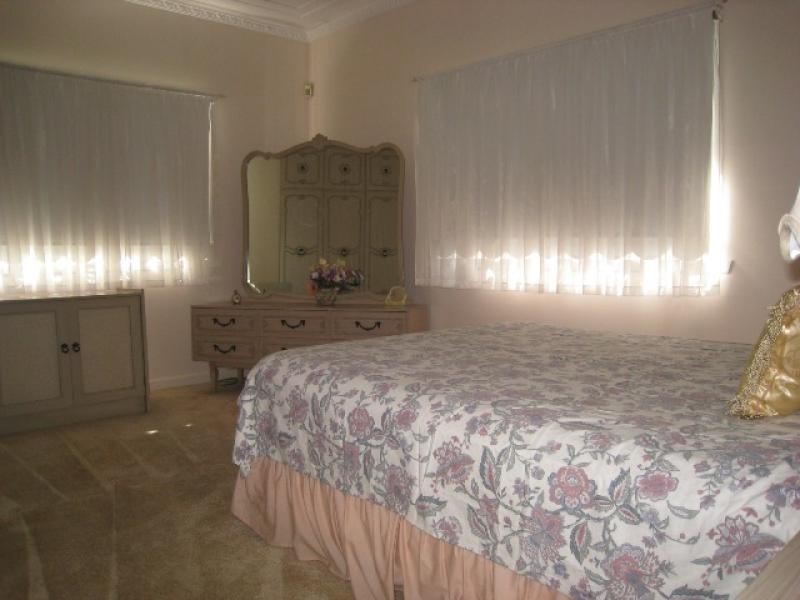 47 Buist Street, Bass Hill NSW 2197