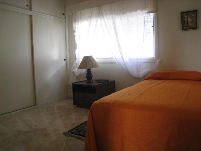 47 Buist Street, Bass Hill NSW 2197