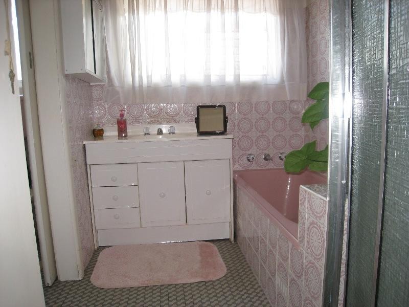 47 Buist Street, Bass Hill NSW 2197