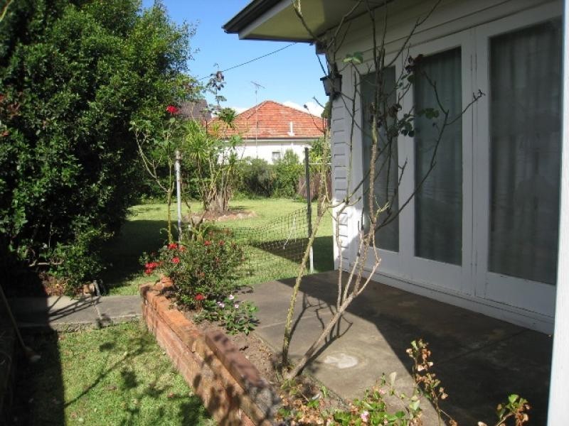 47 Buist Street, Bass Hill NSW 2197