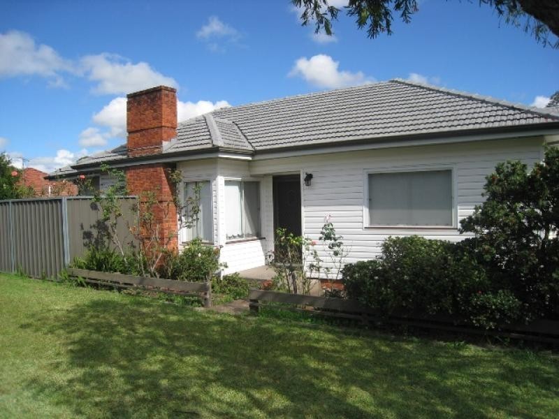 47 Buist Street, Bass Hill NSW 2197