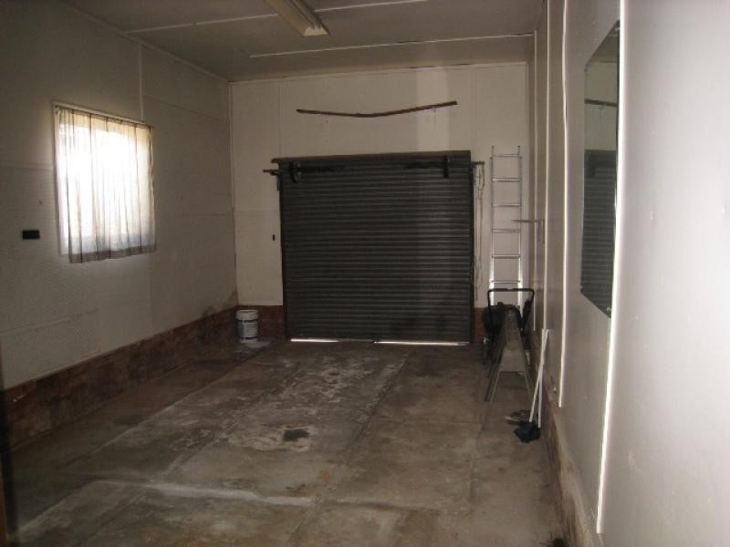 47 Buist Street, Bass Hill NSW 2197