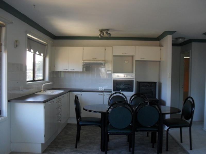 4 a Wynyard Avenue, Bass Hill NSW 2197