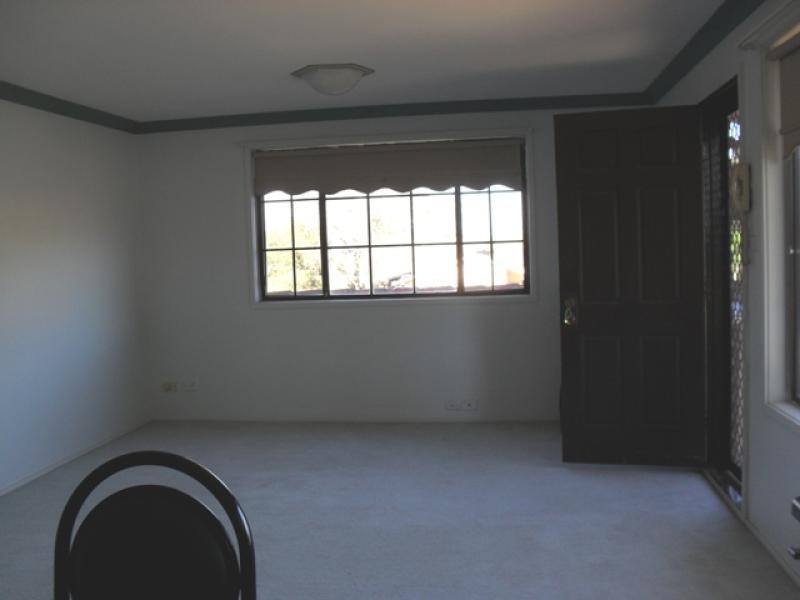 4 a Wynyard Avenue, Bass Hill NSW 2197