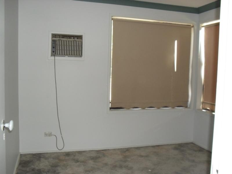 4 a Wynyard Avenue, Bass Hill NSW 2197