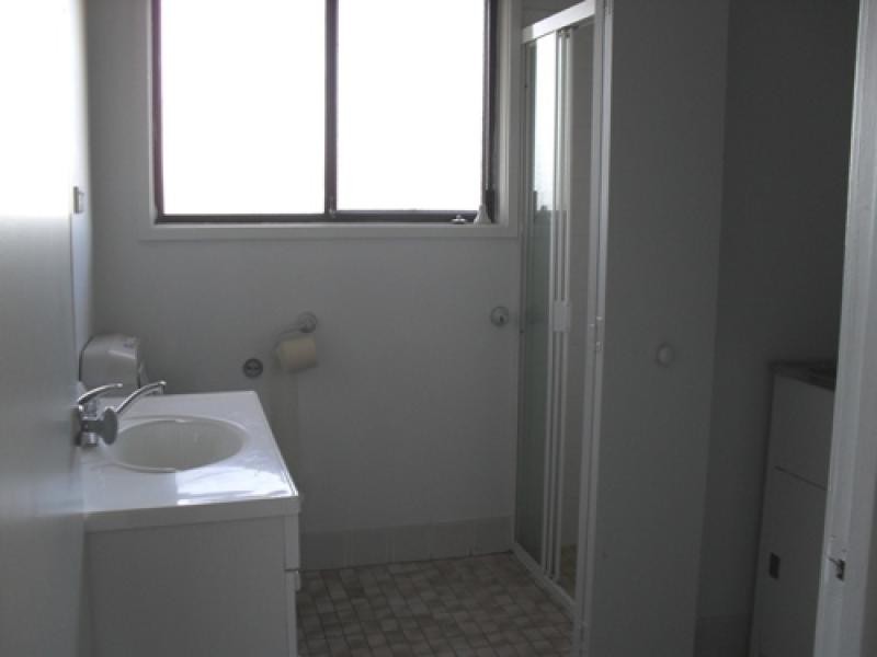 4 a Wynyard Avenue, Bass Hill NSW 2197