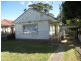 46 Wenke Crescent, Yagoona NSW 2199