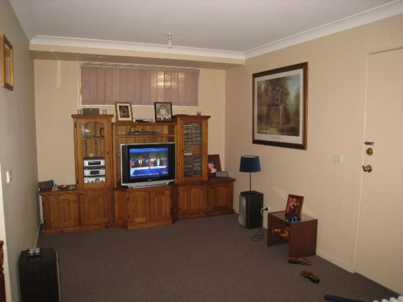 2/13 -15 Mimosa Road, Greenacre NSW 2190