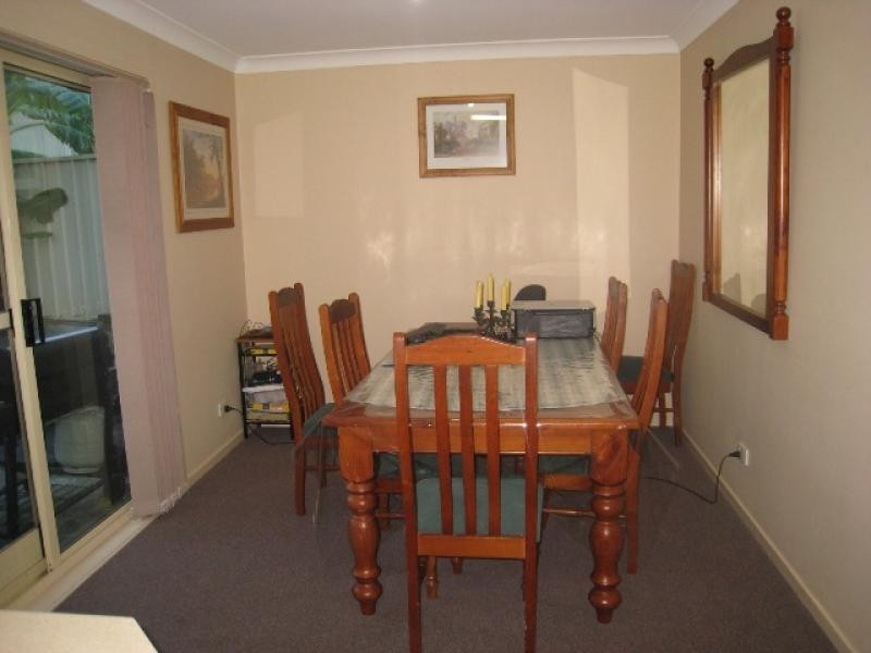 2/13 -15 Mimosa Road, Greenacre NSW 2190