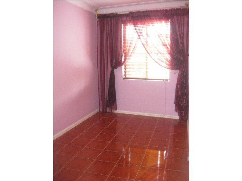 44 ANDERSON AVENUE, Panania NSW 2213