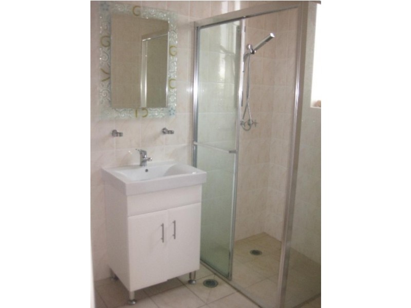 44 ANDERSON AVENUE, Panania NSW 2213