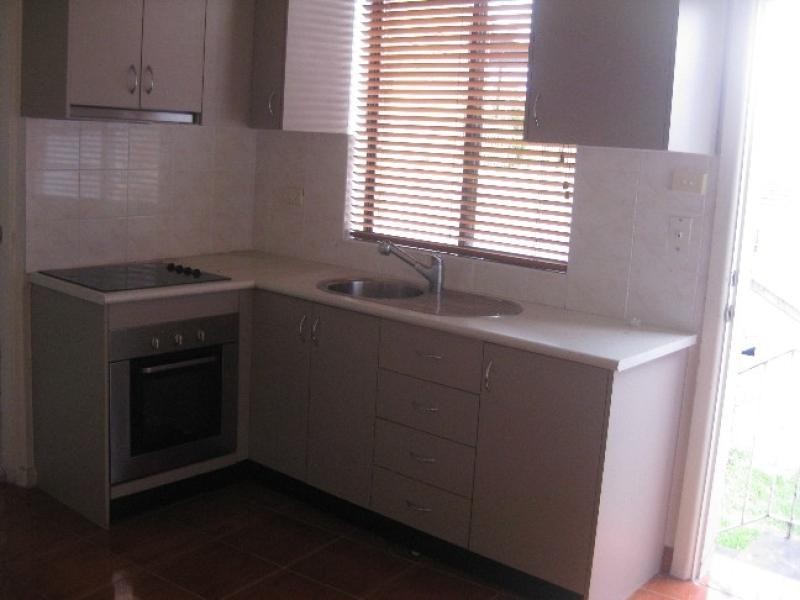 44 ANDERSON AVENUE, Panania NSW 2213