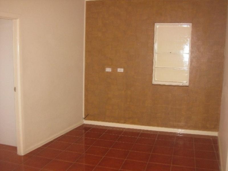 44 ANDERSON AVENUE, Panania NSW 2213