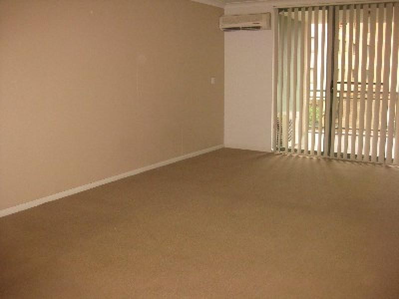 306/16-20 MEREDITH STREET, Bankstown NSW 2200