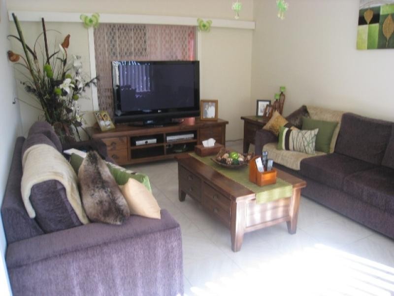 51 Dalton Avenue, Condell Park NSW 2200