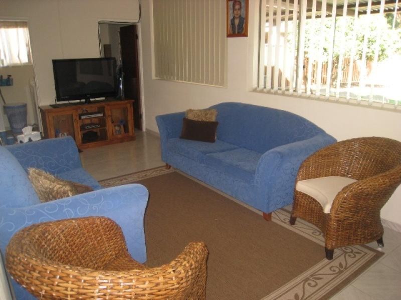 51 Dalton Avenue, Condell Park NSW 2200