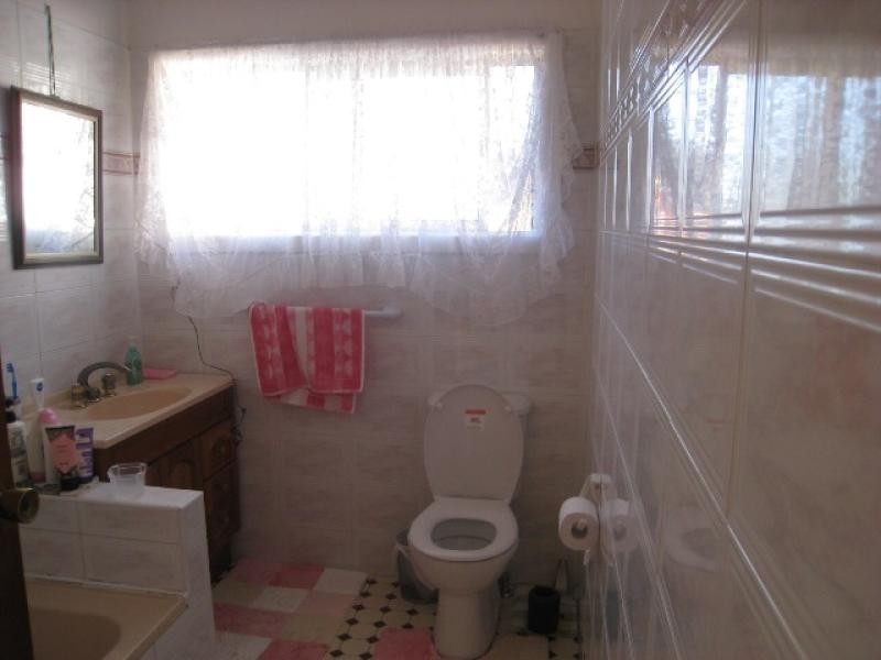 51 Dalton Avenue, Condell Park NSW 2200