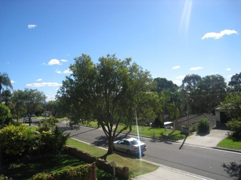 51 Dalton Avenue, Condell Park NSW 2200