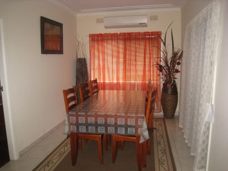 51 Dalton Avenue, Condell Park NSW 2200