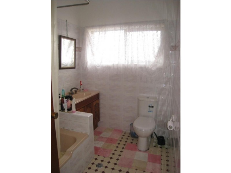 51 Dalton Avenue, Condell Park NSW 2200