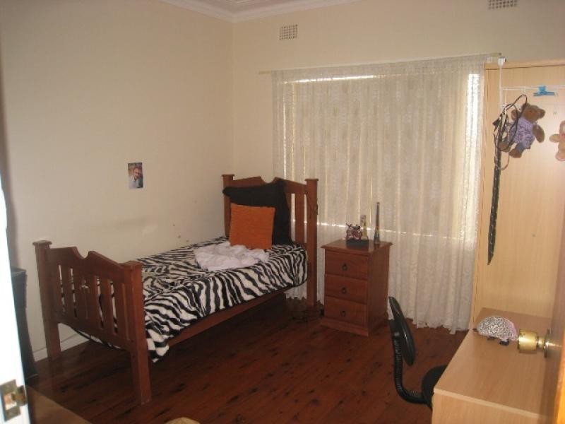 51 Dalton Avenue, Condell Park NSW 2200