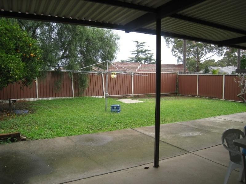 51 Dalton Avenue, Condell Park NSW 2200