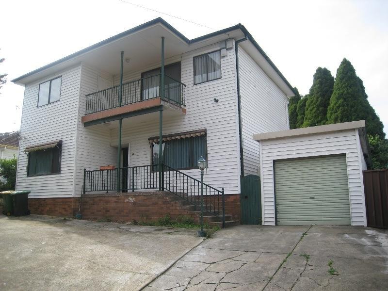 65 Manahan Street, Condell Park NSW 2200