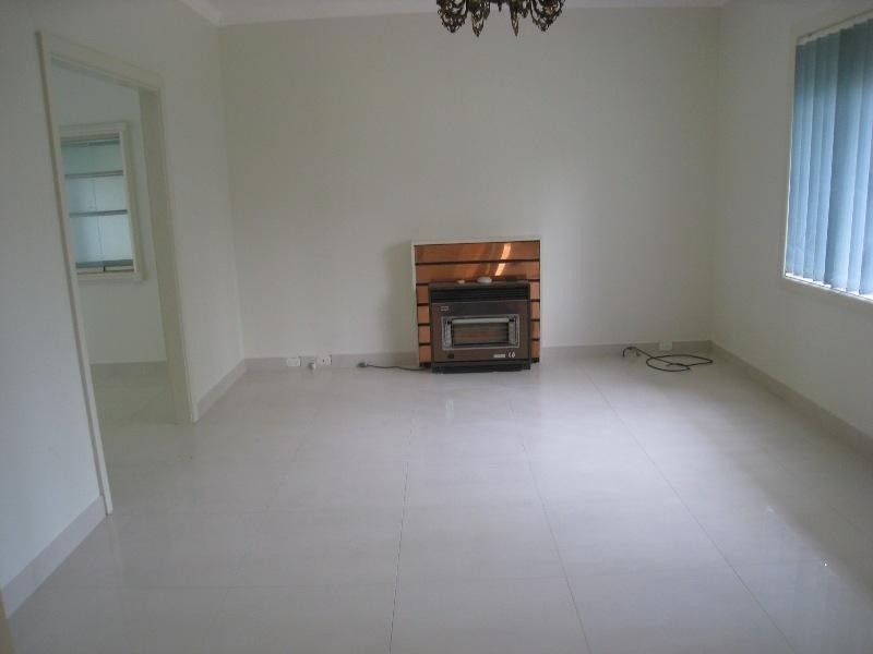 65 Manahan Street, Condell Park NSW 2200