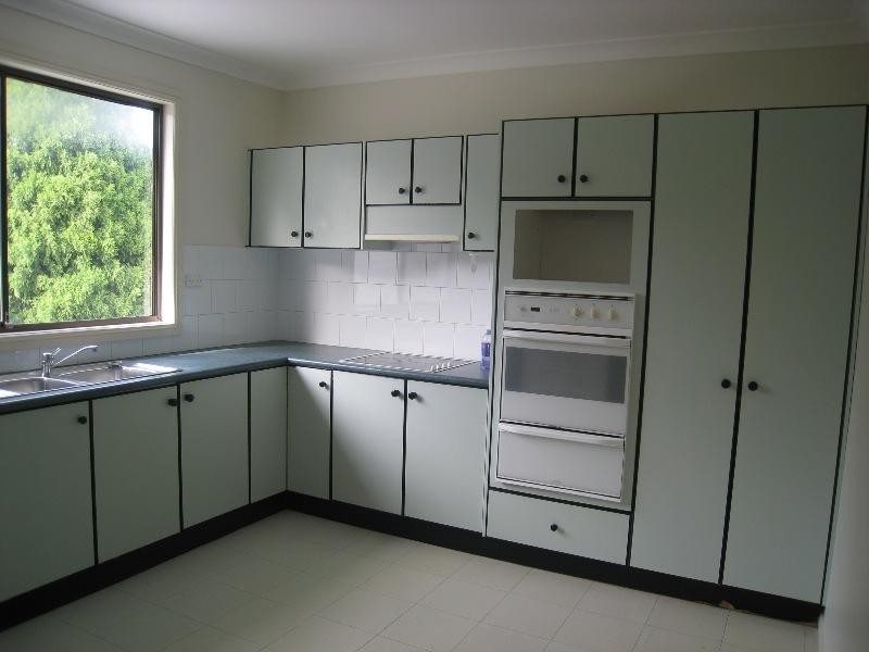 65 Manahan Street, Condell Park NSW 2200