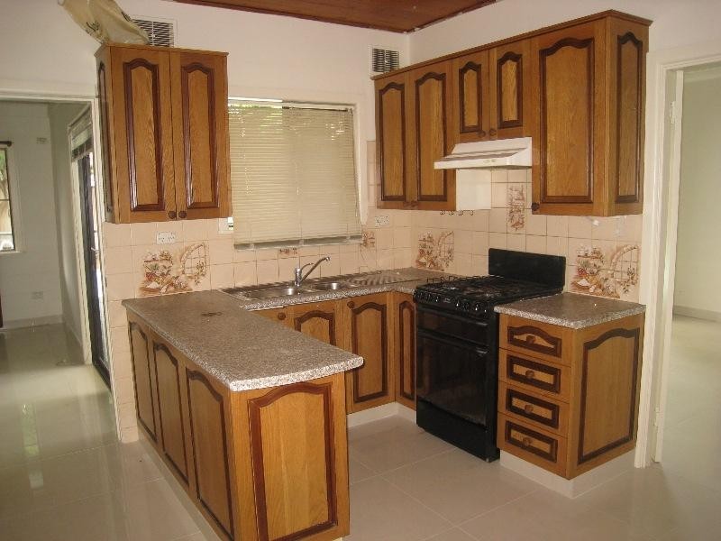 65 Manahan Street, Condell Park NSW 2200