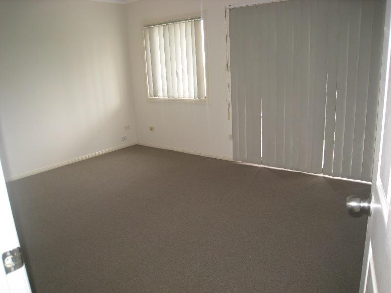 65 Manahan Street, Condell Park NSW 2200