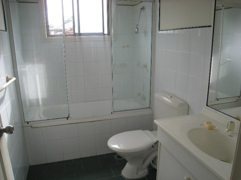 65 Manahan Street, Condell Park NSW 2200