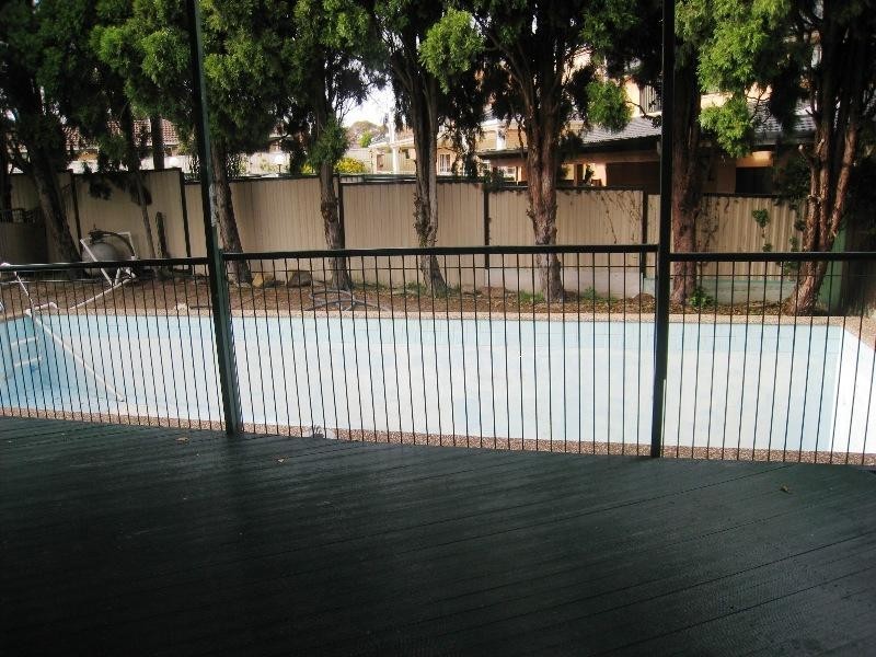 65 Manahan Street, Condell Park NSW 2200