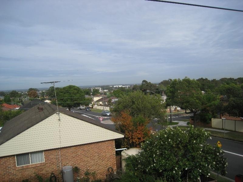 65 Manahan Street, Condell Park NSW 2200