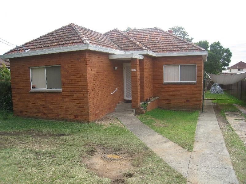 109 Banksia Road, Greenacre NSW 2190