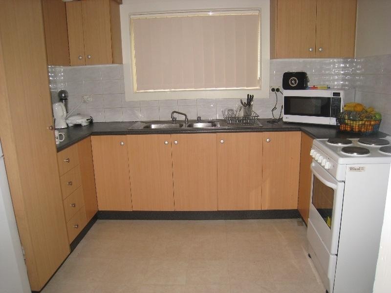 109 Banksia Road, Greenacre NSW 2190